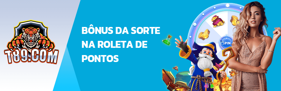 melhores aposta em voçei na bet365